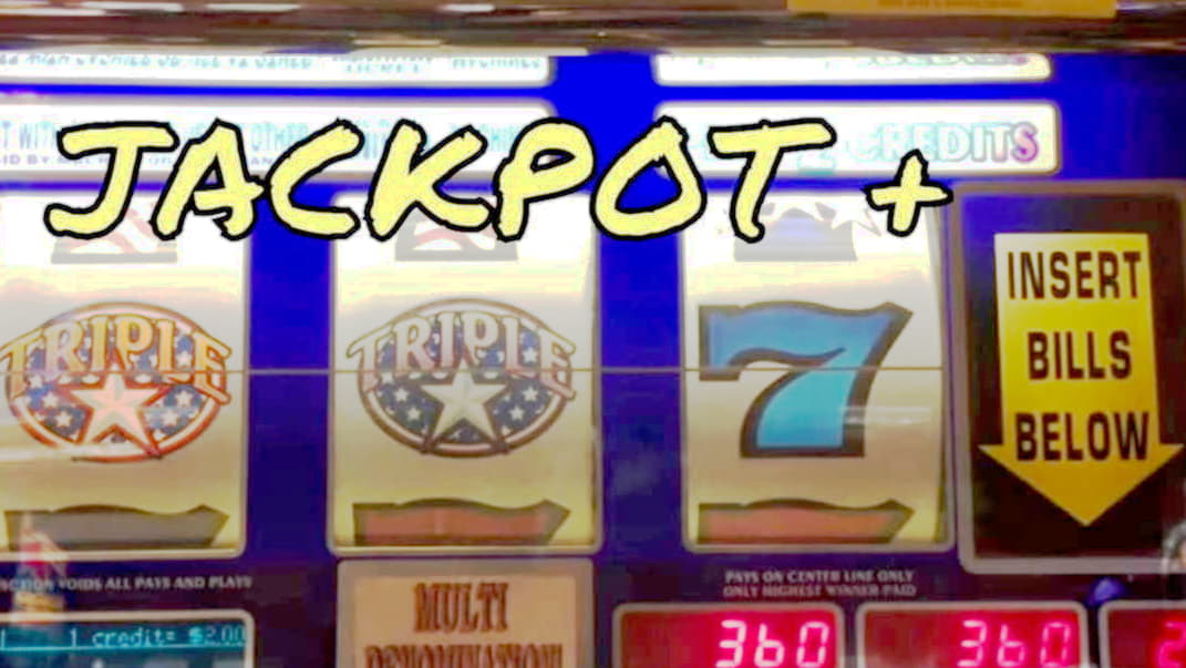 Eur 435 FREE Casino Chip at Europa Casino
