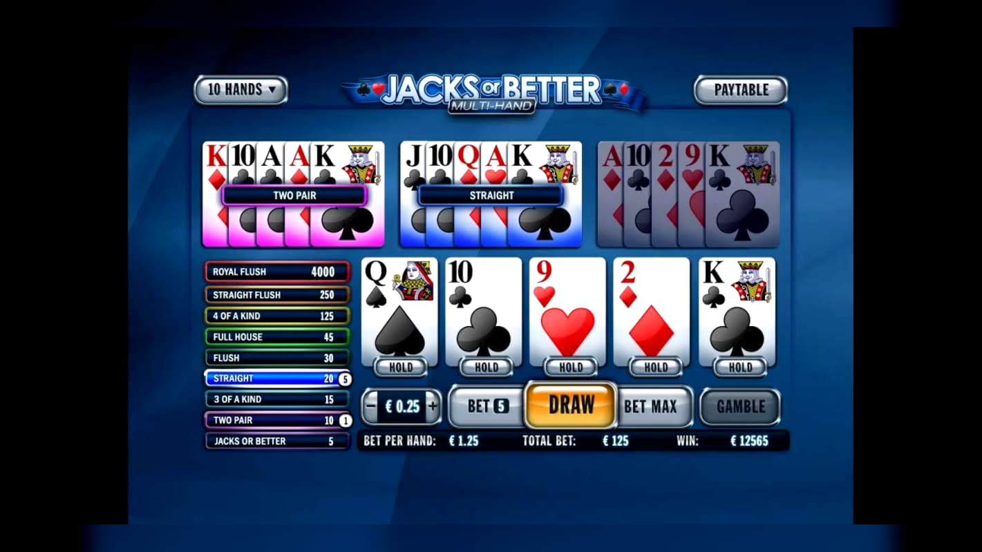 780% First deposit bonus at Eurogrand Casino