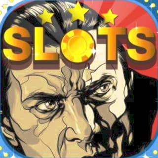 15 Free Spins no deposit at Licensed Casino 