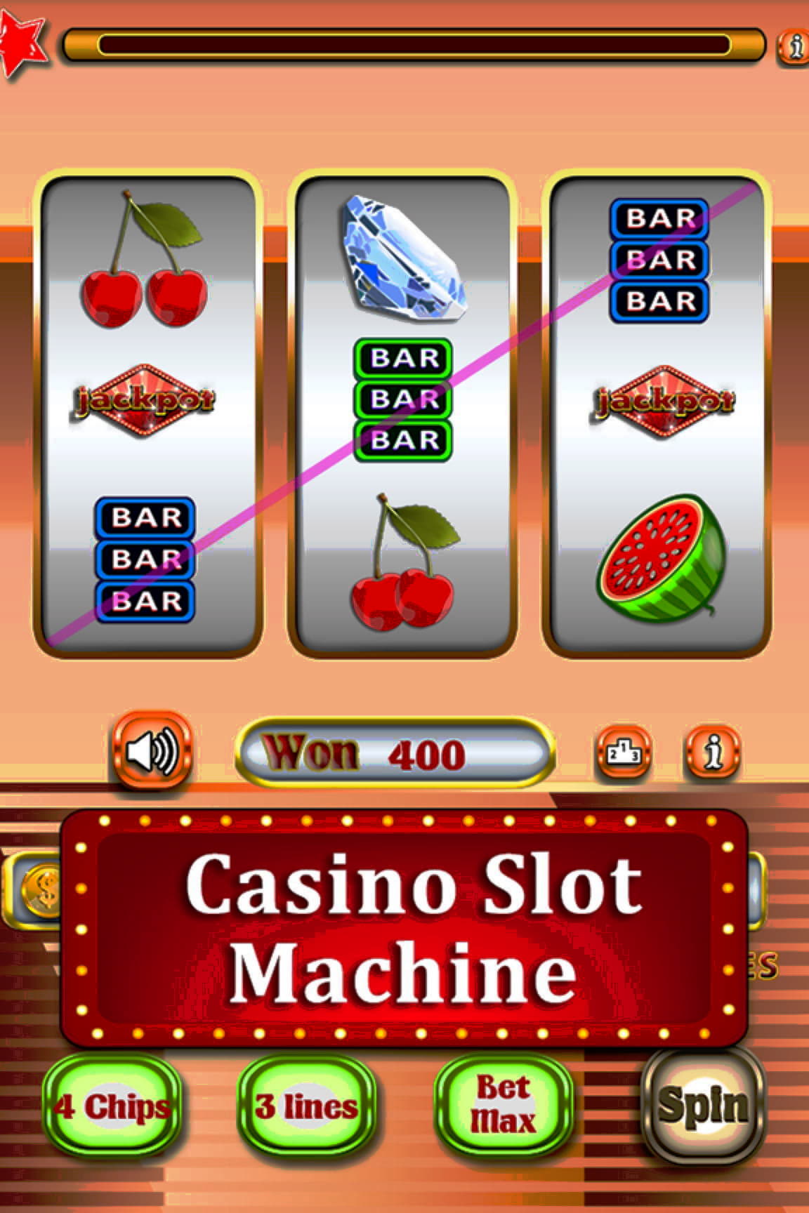 $888 no deposit bonus at Alf Casino