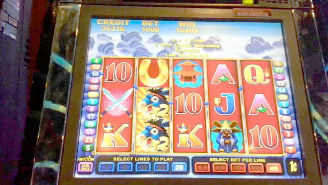 710% Casino Welcome Bonus at bWin Casino