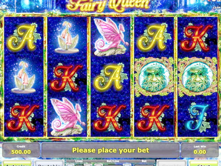 $495 Casino Chip at Casino Luck