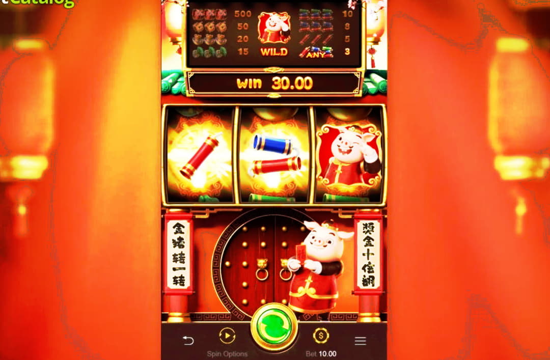 745% casino match bonus at William Hill Casino