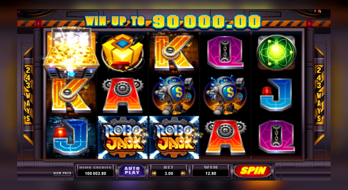 285% Casino match bonus at 7 Reels Casino