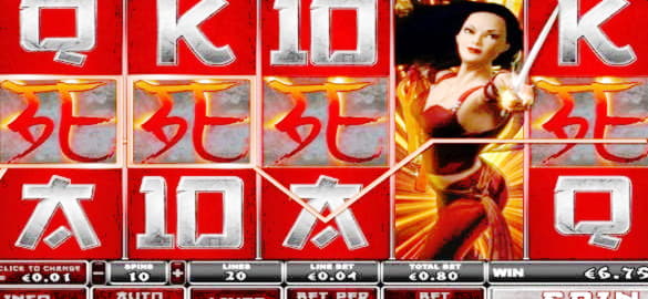 €1120 NO DEPOSIT BONUS CODE at Dunder Casino
