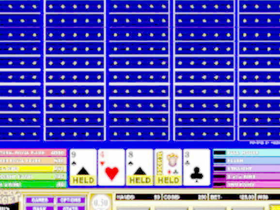 £505 NO DEPOSIT CASINO BONUS at Guts Casino
