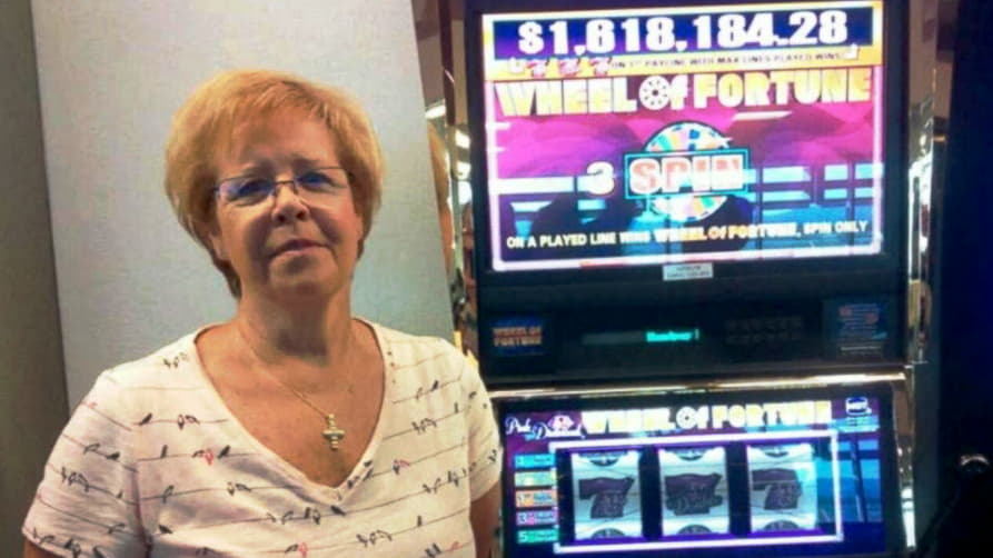 30% Match at a Casino at Dunder Casino