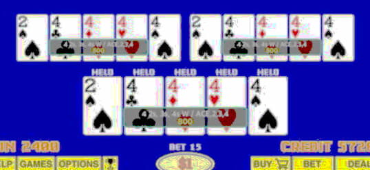€450 FREE CHIP at Eurogrand Casino