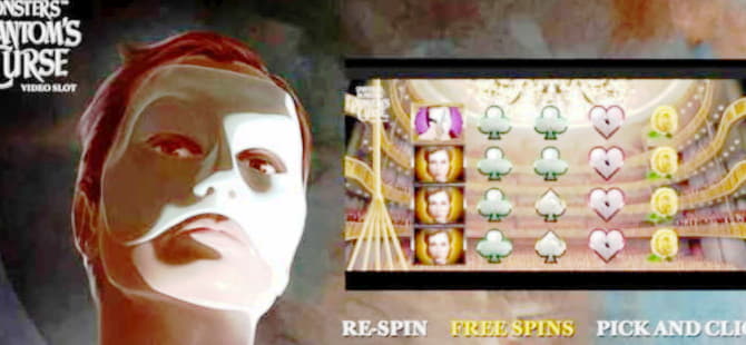 €580 Casino Tournament at 7 Reels Casino