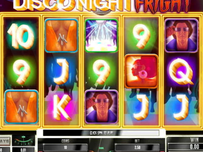 €2205 no deposit casino bonus at Online Bets Casino