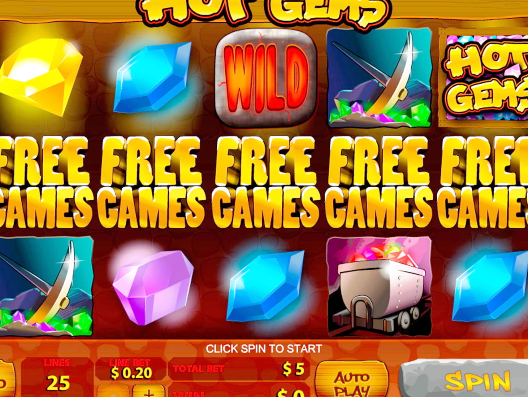 $95 Mobile freeroll slot tournament at BGO Casino