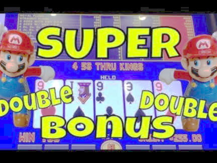 44 FREE SPINS at Vera and Jhon Casino