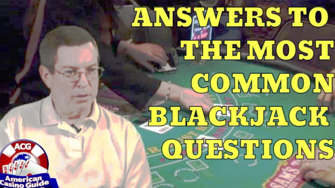 EURO 375 Tournament at bWin Casino