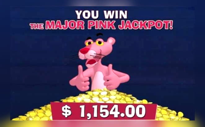 35 Free Casino Spins at Dunder Casino