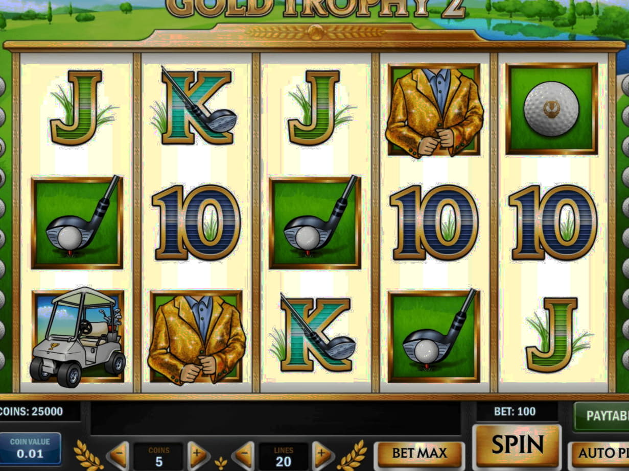 225 free spins no deposit at 7 Reels Casino