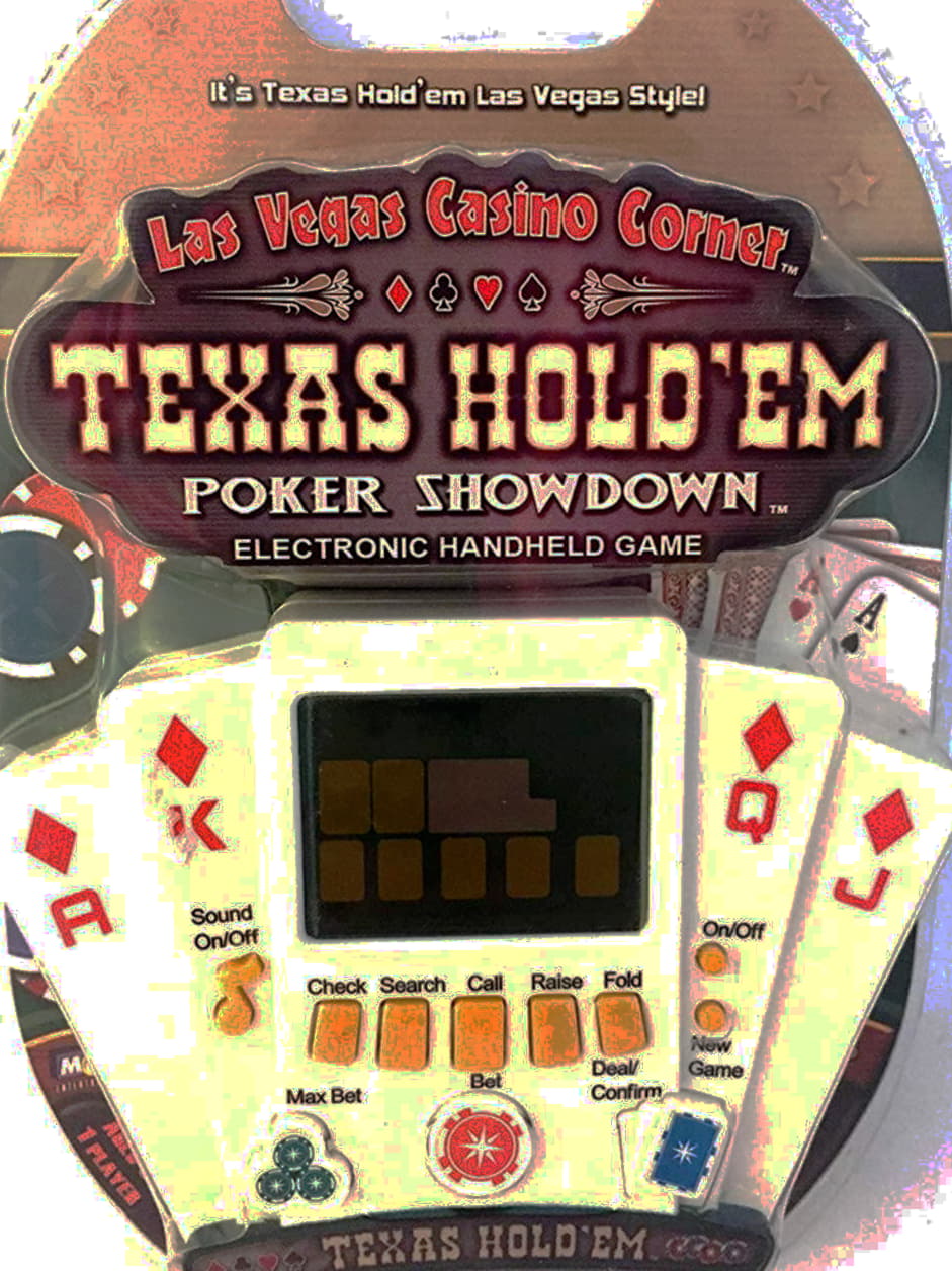 €195 Free Cash at Casino Cruise