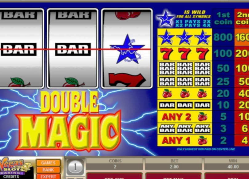 Eur 1315 no deposit bonus code at 888 Casino