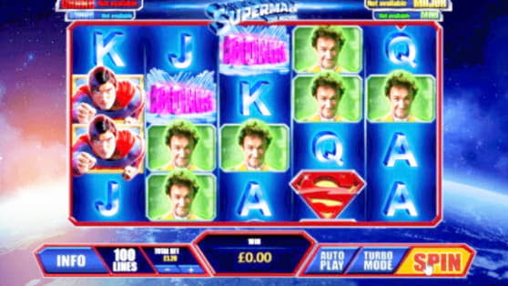 $630 Online Casino Tournament at bWin Casino