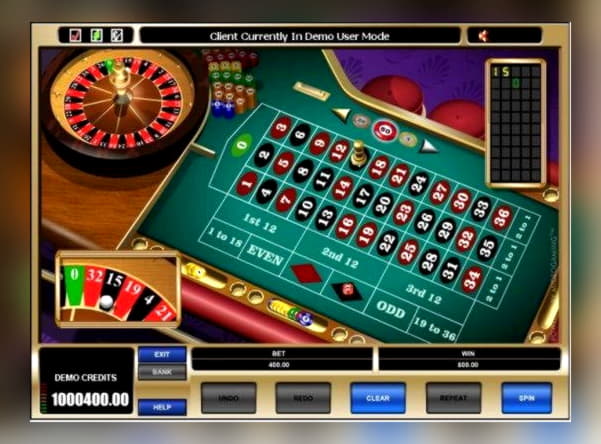 240 free spins casino at Rizk Casino