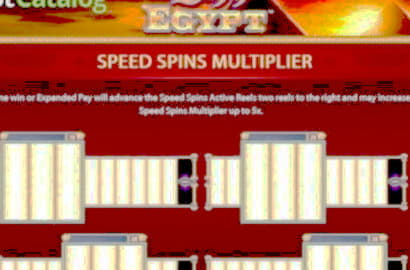 EURO 170 Free Casino Tournament at Leo Vegas Casino