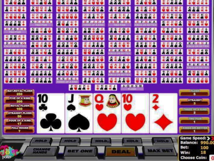 ﻿$1111 Casino tournaments freeroll at Casino com