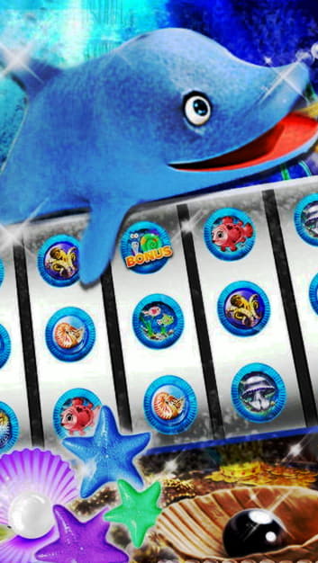 €1430 No Deposit Bonus Code at BGO Casino