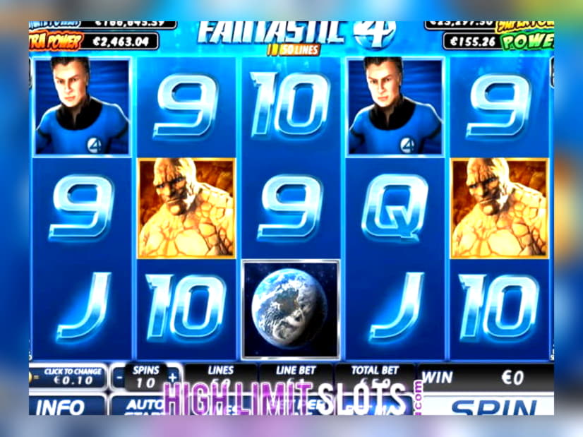 55 Free spins no deposit at Dunder Casino