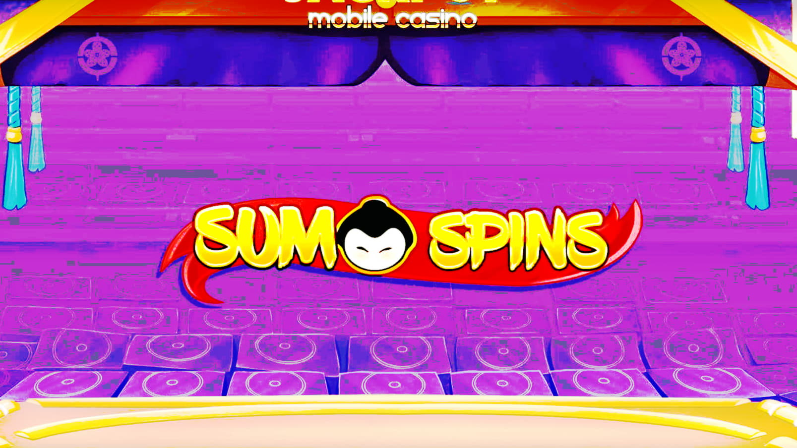 $950 no deposit bonus at Betway Casino