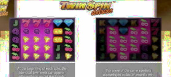 $115 Free Money at Betway Casino
