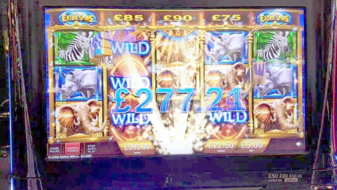 ﻿$360 Casino tournaments freeroll at Inter Casino
