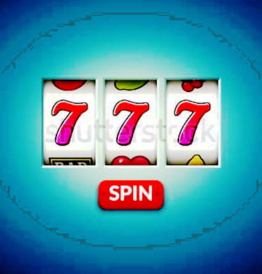 $990 Online Casino Tournament at Casino Cruise
