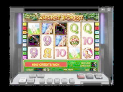 605% Welcome Bonus at bWin Casino