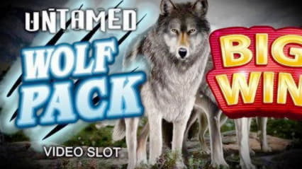 195 free spins no deposit at Casino Cruise
