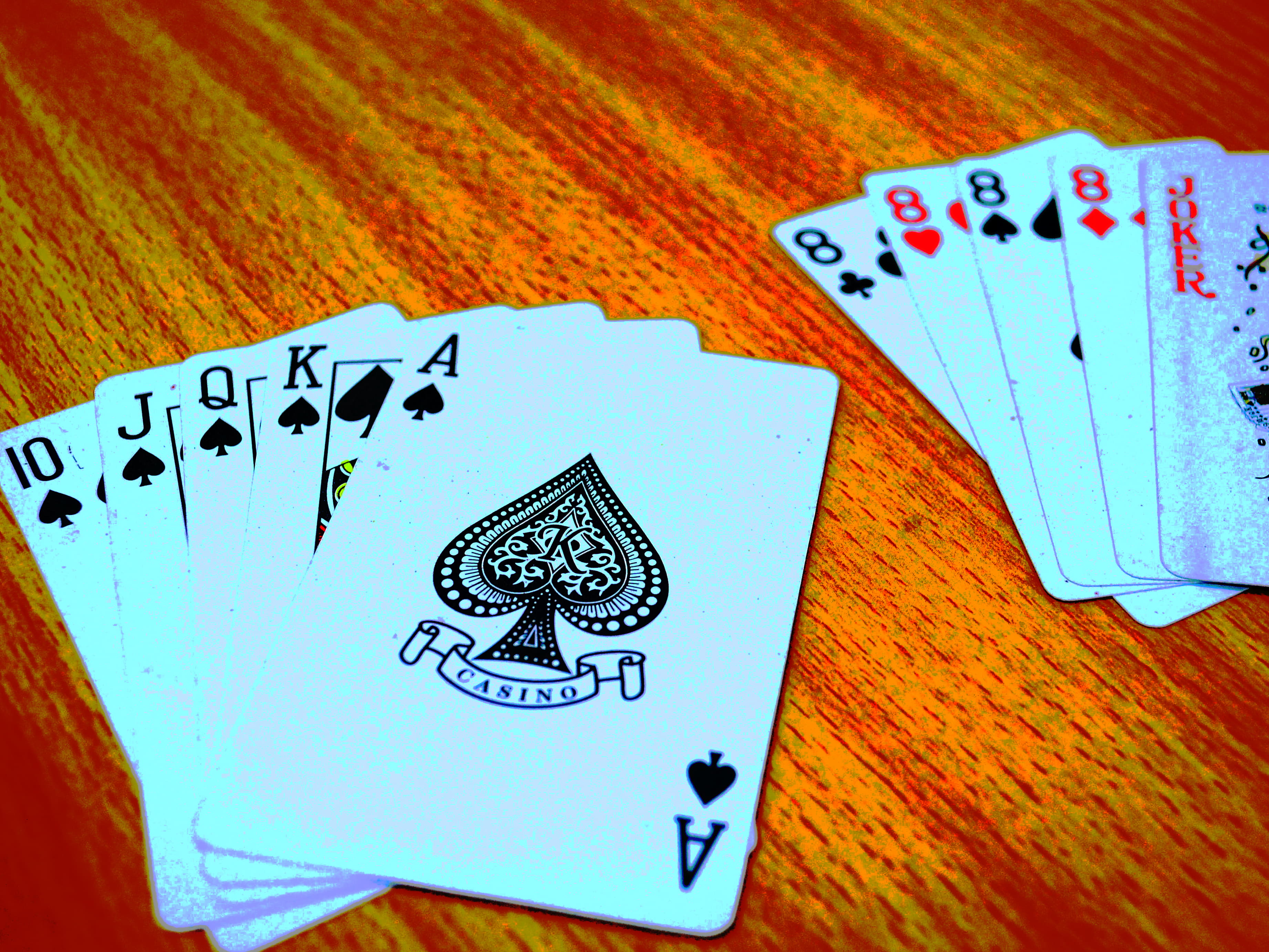 Eur 3480 no deposit casino bonus at Alf Casino