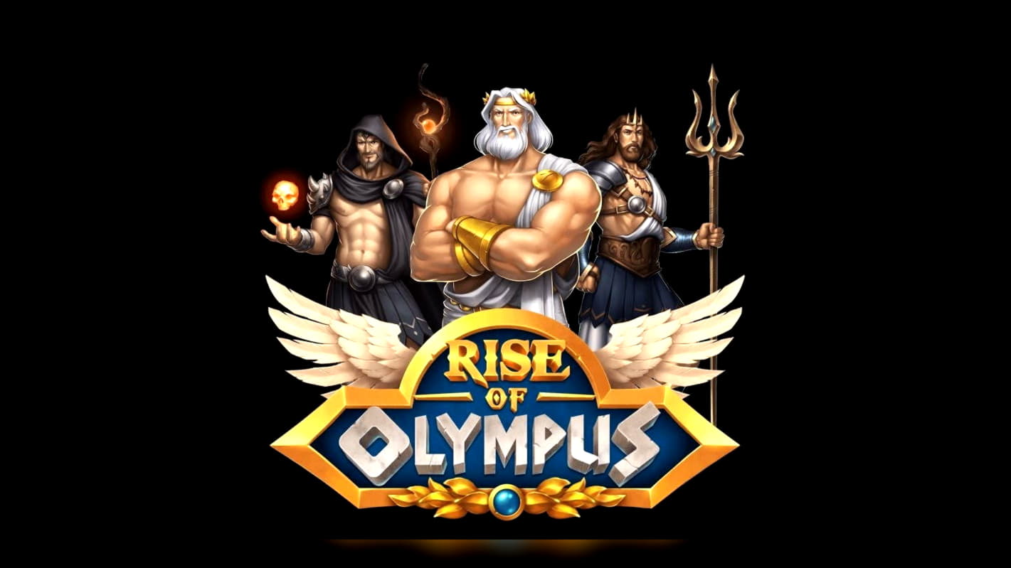 EURO 805 Mobile freeroll slot tournament at Betnspin Casino