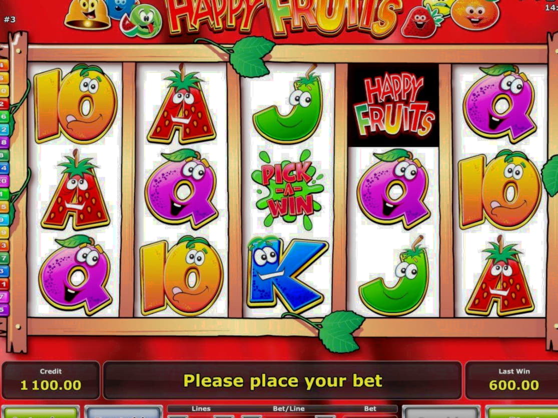 445% First deposit bonus at 7 Reels Casino