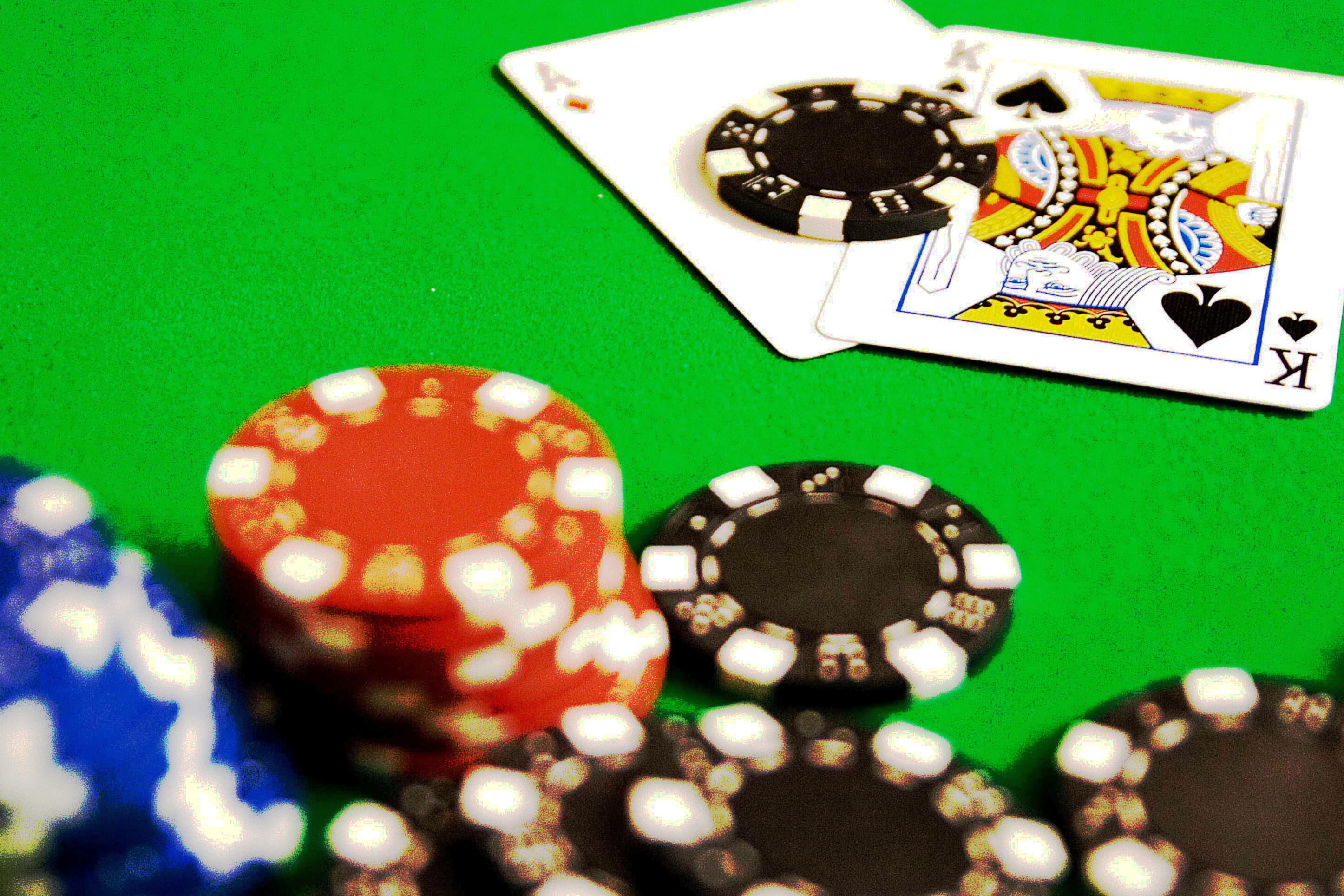 EUR 1525 NO DEPOSIT CASINO BONUS at Casino Cruise
