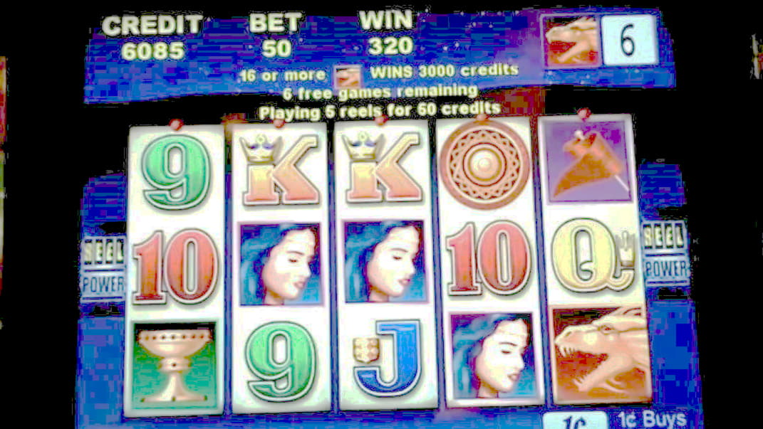 Eur 1180 No Deposit Bonus Code at Casino Cruise