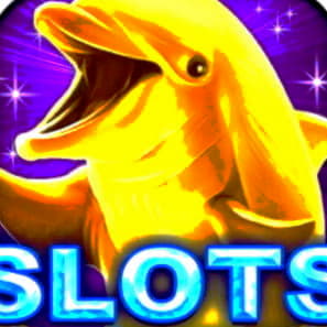 €675 Tournament at Eurogrand Casino