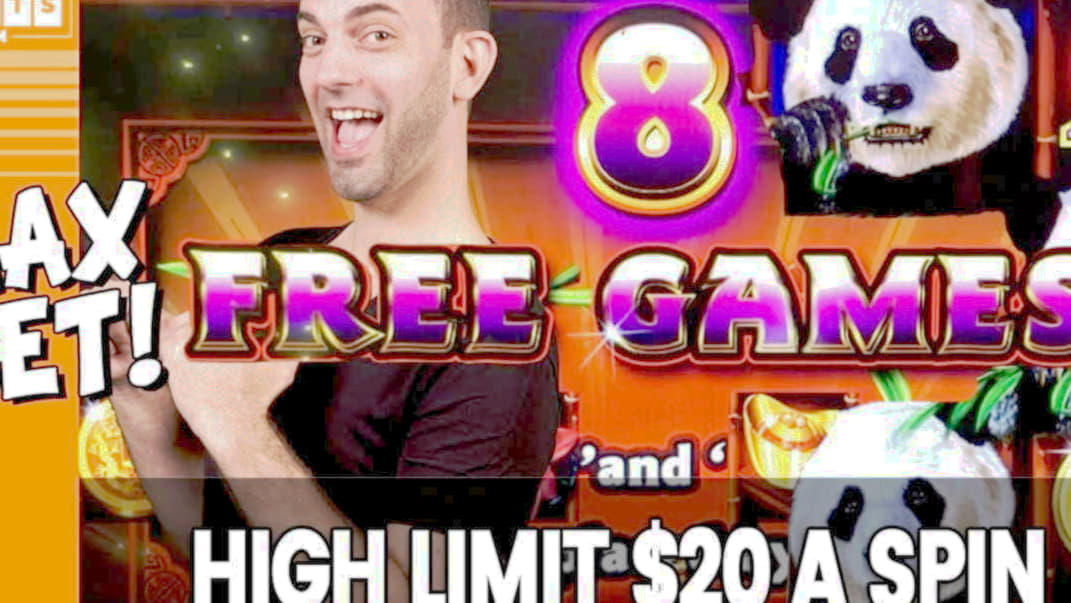 33 Free Spins at Slots Million Casino