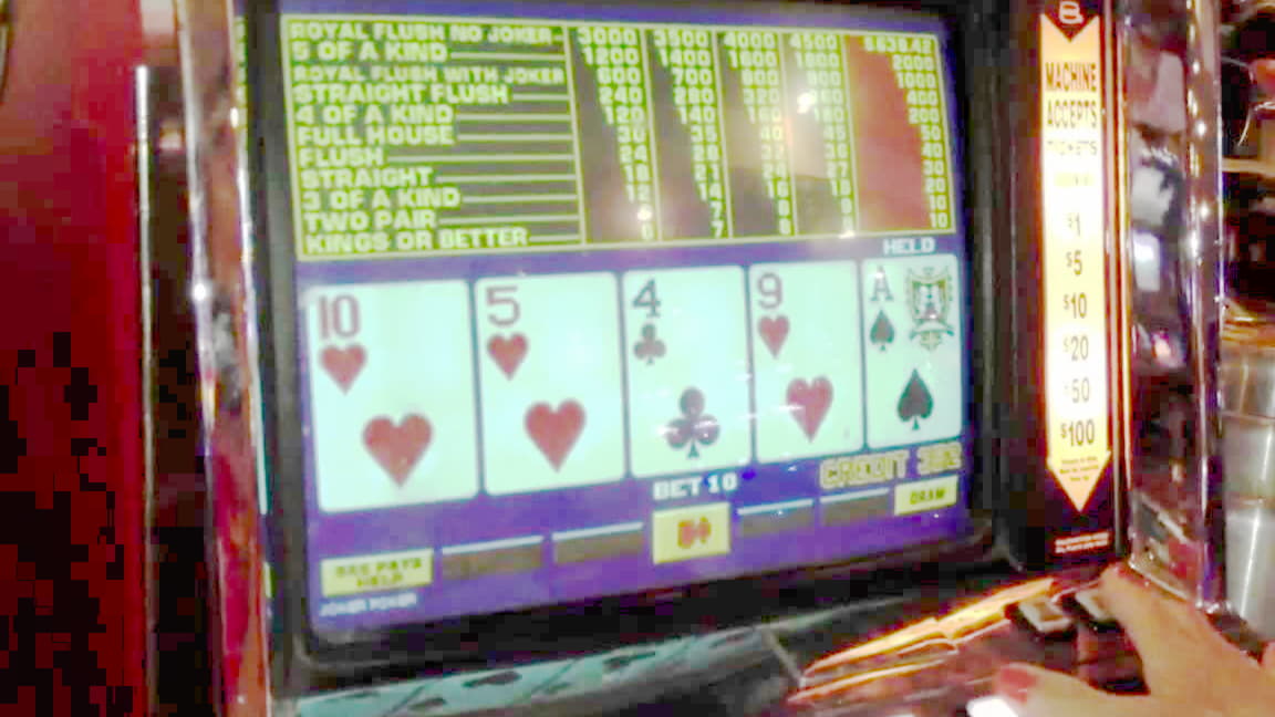 ﻿$88 Free Casino Chip at Casino com