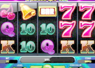 Eur 3045 NO DEPOSIT BONUS at Bet At Home Casino
