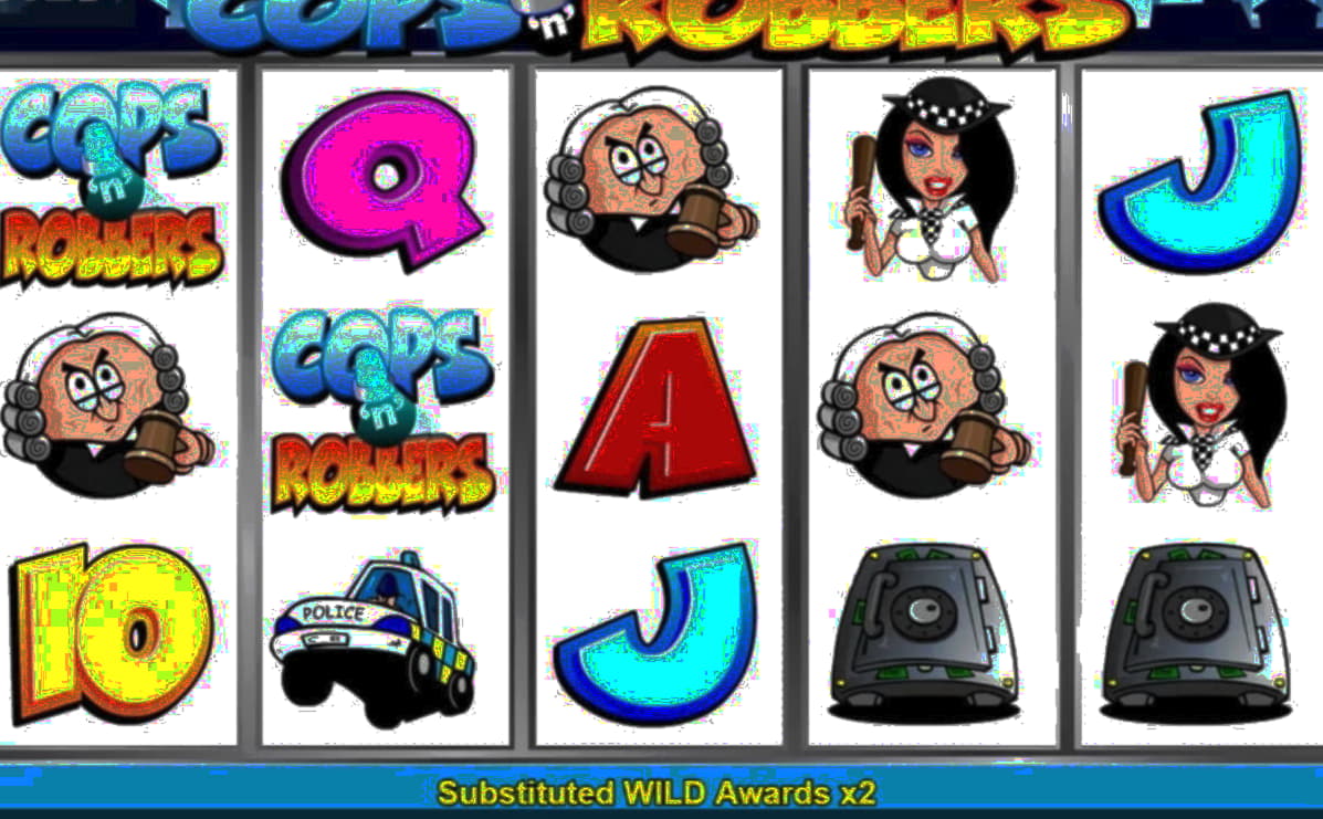 €320 Casino Chip at BGO Casino
