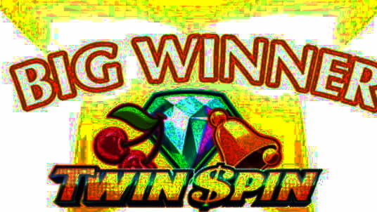 €305 FREE CHIP CASINO at Guts Casino