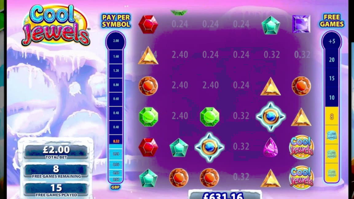 EURO 765 No Deposit Bonus Code at William Hill Casino