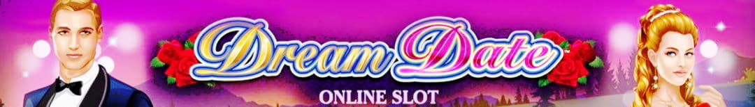 £77 Casino Chip at Party Casino