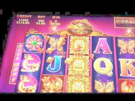 $280 FREE CHIP at Slots Million Casino