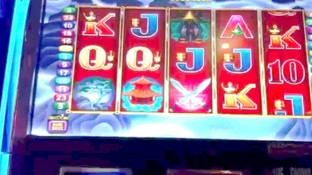 €570 Casino tournaments freeroll at Energy Casino