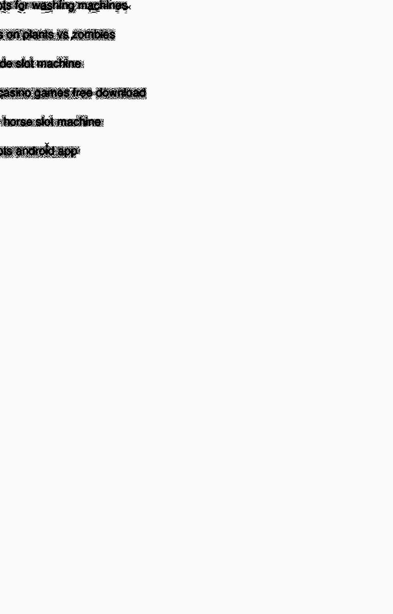 EUR 4980 No Deposit at bWin Casino