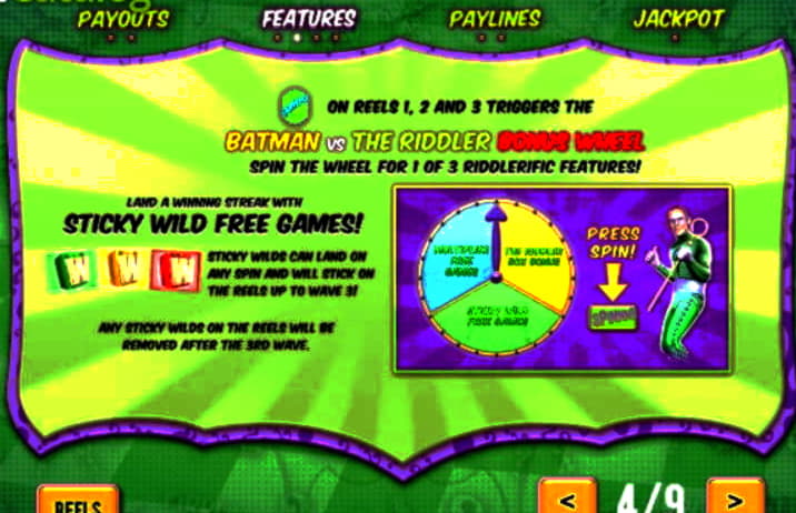 105 Trial Spins at Spin Palace Casino
